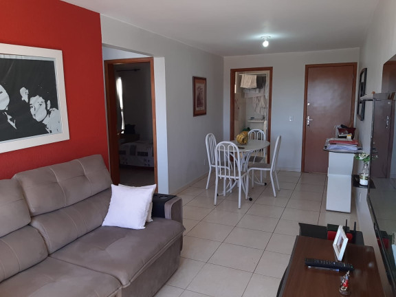 Imagem Imóvel com 2 Quartos à Venda, 57 m² em Samambaia Norte (samambaia) - Brasília Imagem Imóvel com 2 Quartos à Venda, 57 m² em Samambaia Norte (samambaia) - Brasília