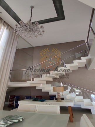 Imagem Imóvel com 4 Quartos à Venda, 360 m² em Aruana - Aracaju Imagem Imóvel com 4 Quartos à Venda, 360 m² em Aruana - Aracaju