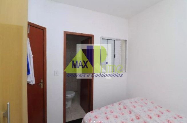 Imagem Casa com 2 Quartos à Venda, 75 m² em Vila Esperança - São Paulo