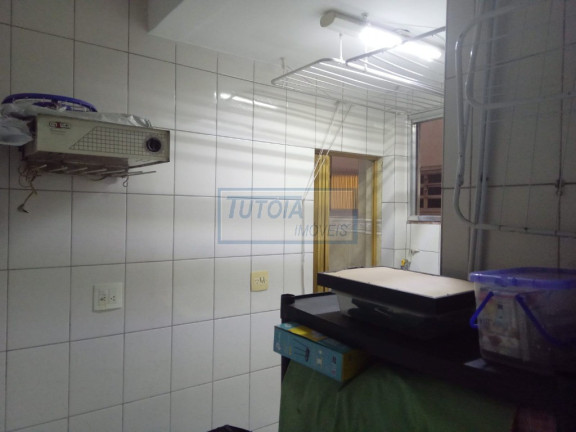 Imagem Apartamento com 3 Quartos à Venda, 105 m² em Paraíso - São Paulo Imagem Apartamento com 3 Quartos à Venda, 105 m² em Paraíso - São Paulo