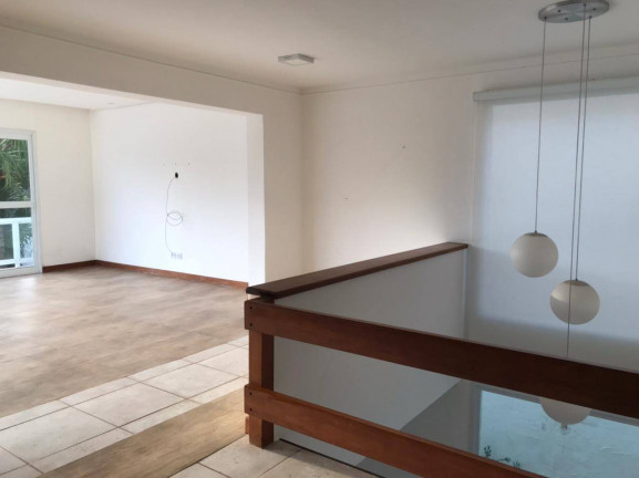 Imagem Casa com 4 Quartos para Alugar, 400 m² em Alphaville - Santana De Parnaíba Imagem Casa com 4 Quartos para Alugar, 400 m² em Alphaville - Santana De Parnaíba
