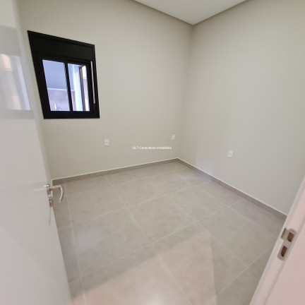 Imagem Casa com 3 Quartos à Venda, em Jardins Do Império - Indaiatuba Imagem Casa com 3 Quartos à Venda, em Jardins Do Império - Indaiatuba