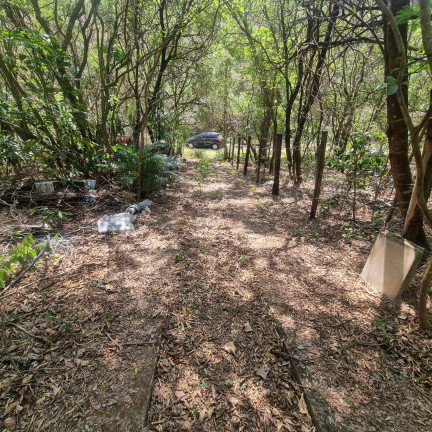 Imagem Terreno à Venda, 730 m² em San Fernando Valley - Atibaia Imagem Terreno à Venda, 730 m² em San Fernando Valley - Atibaia