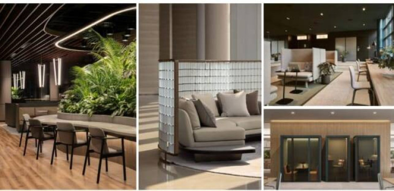 Imagem Apartamento com 1 Quarto à Venda, 30 m² em Brickell - Biscayne Park