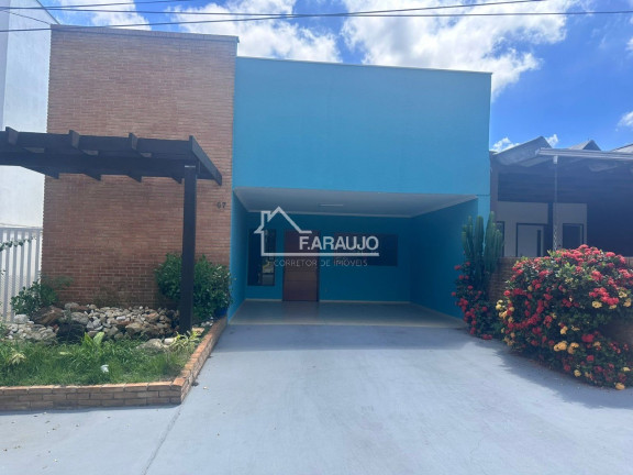 Imagem Imóvel com 3 Quartos à Venda, 151 m² em Loteamento Dinorá Rosa - Sorocaba Imagem Imóvel com 3 Quartos à Venda, 151 m² em Loteamento Dinorá Rosa - Sorocaba