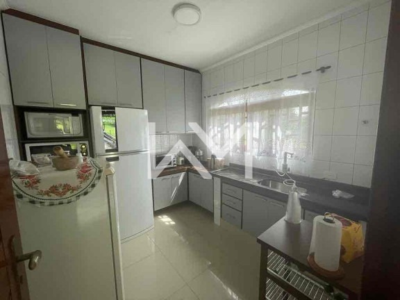 Imagem Chácara com 4 Quartos à Venda, 450 m² em Parque Jacarandás - Arujá Imagem Chácara com 4 Quartos à Venda, 450 m² em Parque Jacarandás - Arujá