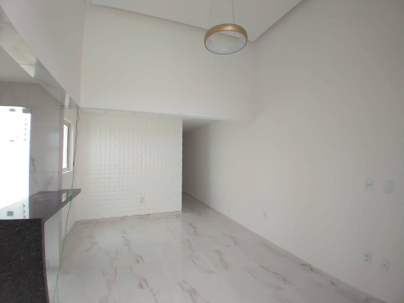 Imagem Casa com 3 Quartos à Venda,  em Gramame - João Pessoa