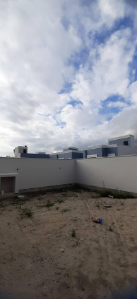 Imagem Casa com 2 Quartos à Venda, 75 m² em Bosque Da Mata - Tijucas Imagem Casa com 2 Quartos à Venda, 75 m² em Bosque Da Mata - Tijucas