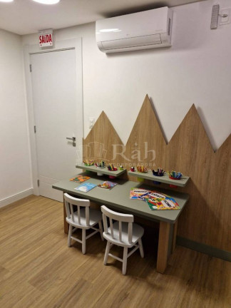 Imagem Apartamento com 2 Quartos à Venda, 63 m² em Nações - Balneário Camboriú