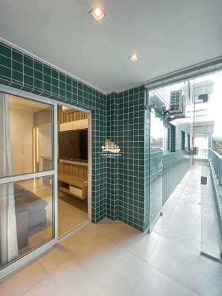 Imagem Apartamento com 2 Quartos à Venda, 90 m² em Canto Do Forte - Praia Grande Imagem Apartamento com 2 Quartos à Venda, 90 m² em Canto Do Forte - Praia Grande