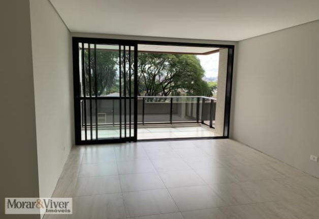 Imagem Apartamento com 3 Quartos à Venda, 109 m² em Alto Da Rua Xv - Curitiba Imagem Apartamento com 3 Quartos à Venda, 109 m² em Alto Da Rua Xv - Curitiba