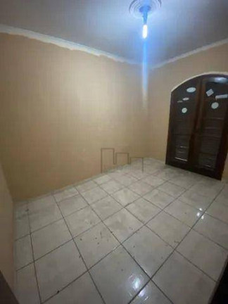 Imagem Casa com 2 Quartos para Alugar, 250 m² em Centro - Sorocaba Imagem Casa com 2 Quartos para Alugar, 250 m² em Centro - Sorocaba