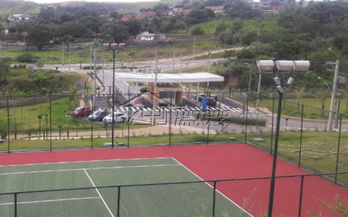 Imagem Imóvel à Venda, 368 m² em Putim - São José Dos Campos Imagem Imóvel à Venda, 368 m² em Putim - São José Dos Campos