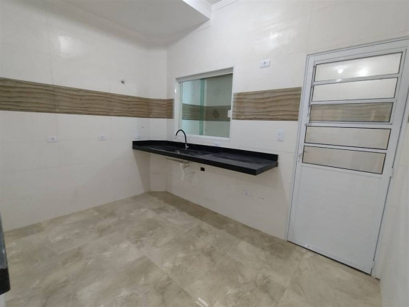 Imagem Sobrado com 2 Quartos à Venda, 54 m² em Guilhermina - Praia Grande Imagem Sobrado com 2 Quartos à Venda, 54 m² em Guilhermina - Praia Grande