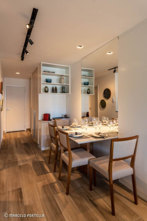 Imagem Apartamento com 1 Quarto à Venda, 44 m² em Tijuca - Rio De Janeiro Imagem Apartamento com 1 Quarto à Venda, 44 m² em Tijuca - Rio De Janeiro