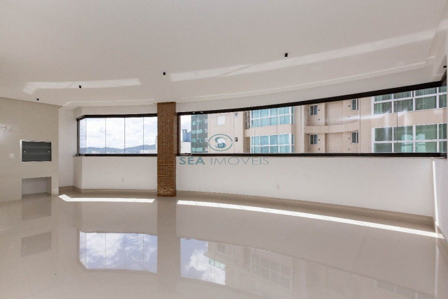 Imagem Apartamento com 4 Quartos à Venda, 150 m² em Centro - Balneário Camboriú