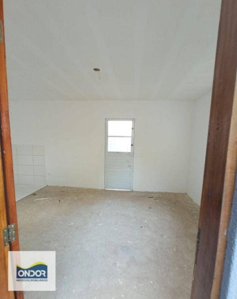 Imagem Casa com 3 Quartos à Venda, 81 m² em Remanso Ii - Cotia Imagem Casa com 3 Quartos à Venda, 81 m² em Remanso Ii - Cotia