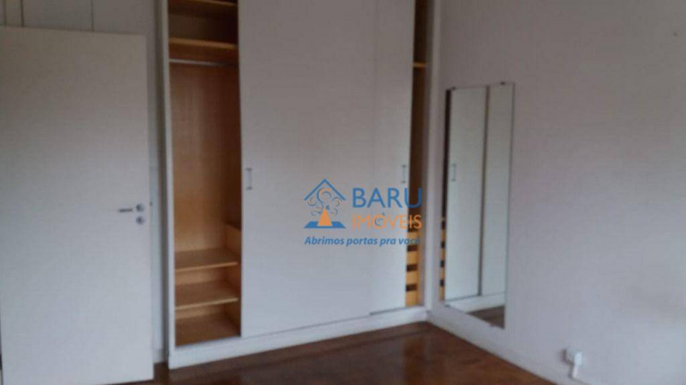 Imagem Apartamento com 2 Quartos à Venda, 92 m² em Perdizes - São Paulo Imagem Apartamento com 2 Quartos à Venda, 92 m² em Perdizes - São Paulo
