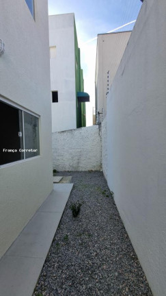 Imagem Casa com 3 Quartos à Venda, 98 m² em Nova Parnamirim - Parnamirim Imagem Casa com 3 Quartos à Venda, 98 m² em Nova Parnamirim - Parnamirim