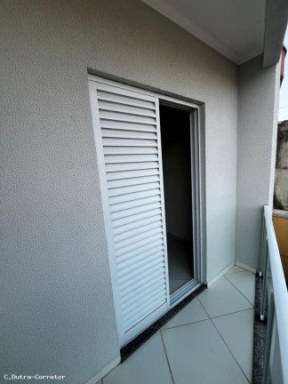 Imagem Sobrado com 2 Quartos à Venda, 90 m² em Parque João Ramalho - Santo André Imagem Sobrado com 2 Quartos à Venda, 90 m² em Parque João Ramalho - Santo André