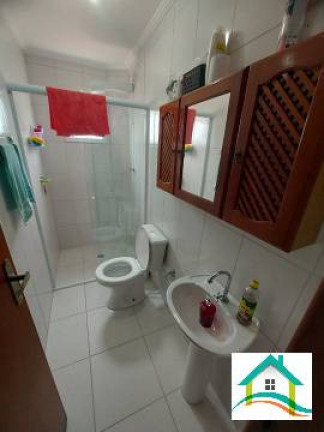 Imagem Apartamento com 2 Quartos à Venda, 70 m² em Aviação - Praia Grande Imagem Apartamento com 2 Quartos à Venda, 70 m² em Aviação - Praia Grande