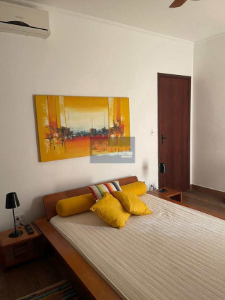 Imagem Apartamento com 3 Quartos para Alugar, 90 m² em Enseada - Guarujá Imagem Apartamento com 3 Quartos para Alugar, 90 m² em Enseada - Guarujá
