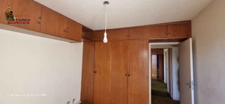 Imagem Apartamento com 3 Quartos à Venda, 155 m² em Brooklin - São Paulo Imagem Apartamento com 3 Quartos à Venda, 155 m² em Brooklin - São Paulo