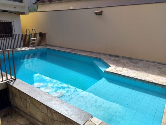 Imagem Casa com 3 Quartos à Venda, 402 m² em Alto Higienópolis - Bauru Imagem Casa com 3 Quartos à Venda, 402 m² em Alto Higienópolis - Bauru