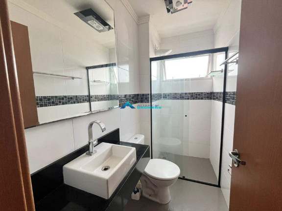 Imagem Apartamento com 2 Quartos à Venda, 50 m² em Bairro Colonia - Jundiaí Imagem Apartamento com 2 Quartos à Venda, 50 m² em Bairro Colonia - Jundiaí