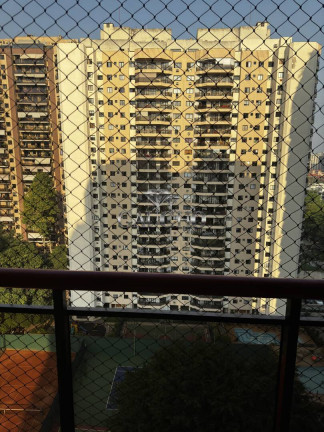 Imagem Apartamento com 2 Quartos à Venda, 84 m² em Barra Da Tijuca - Rio De Janeiro Imagem Apartamento com 2 Quartos à Venda, 84 m² em Barra Da Tijuca - Rio De Janeiro