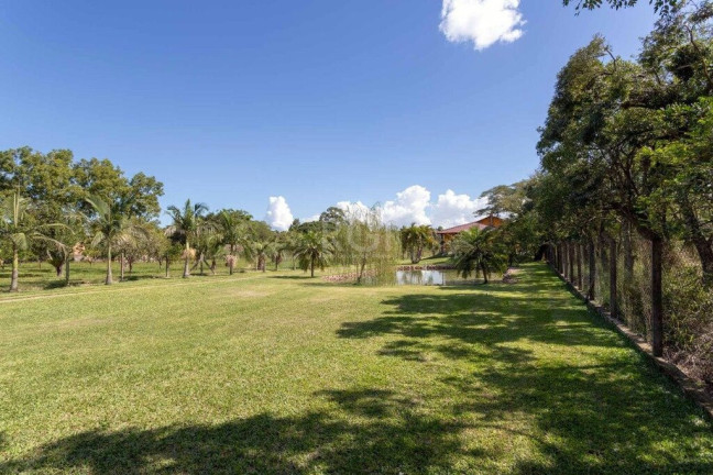 Imagem Chácara com 3 Quartos à Venda, 393 m² em Belém Novo - Porto Alegre Imagem Chácara com 3 Quartos à Venda, 393 m² em Belém Novo - Porto Alegre