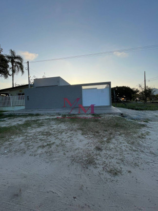 Imagem Casa com 3 Quartos à Venda, 250 m² em Grajáu - Pontal Do Paraná Imagem Casa com 3 Quartos à Venda, 250 m² em Grajáu - Pontal Do Paraná