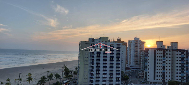 Imagem Apartamento com 2 Quartos à Venda, 97 m² em Ocian - Praia Grande Imagem Apartamento com 2 Quartos à Venda, 97 m² em Ocian - Praia Grande