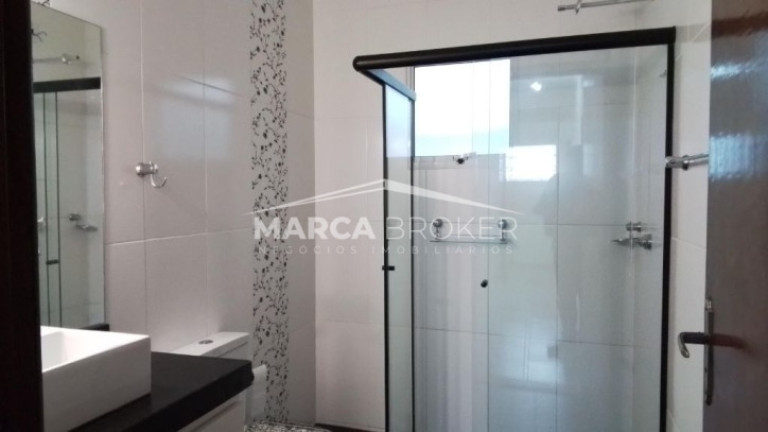 Imagem Casa com 3 Quartos à Venda, 231 m² em Jardim Nova Palmares Ii - Valinhos Imagem Casa com 3 Quartos à Venda, 231 m² em Jardim Nova Palmares Ii - Valinhos