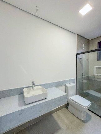 Imagem Casa de Condomínio com 3 Quartos à Venda, 506 m² em Itupeva