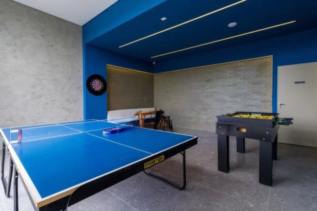 Imagem Imóvel com 3 Quartos à Venda, 94 m² em Vila Andrade - São Paulo Imagem Imóvel com 3 Quartos à Venda, 94 m² em Vila Andrade - São Paulo
