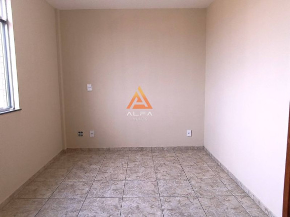 Imagem Apartamento com 2 Quartos à Venda, 70 m² Imagem Apartamento com 2 Quartos à Venda, 70 m²