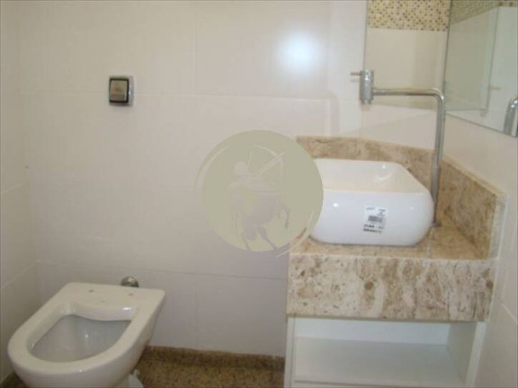 Imagem Casa com 4 Quartos à Venda, 230 m² em Ponta Da Praia - Santos