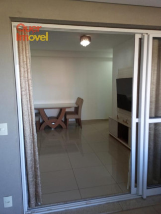 Imagem Apartamento com 3 Quartos à Venda, 107 m² em Jardim Botânico - Ribeirão Preto Imagem Apartamento com 3 Quartos à Venda, 107 m² em Jardim Botânico - Ribeirão Preto