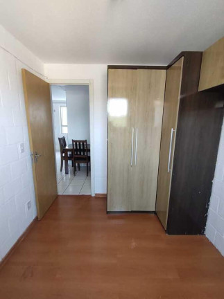 Imagem Apartamento com 2 Quartos à Venda, em Rubem Berta - Porto Alegre Imagem Apartamento com 2 Quartos à Venda, em Rubem Berta - Porto Alegre