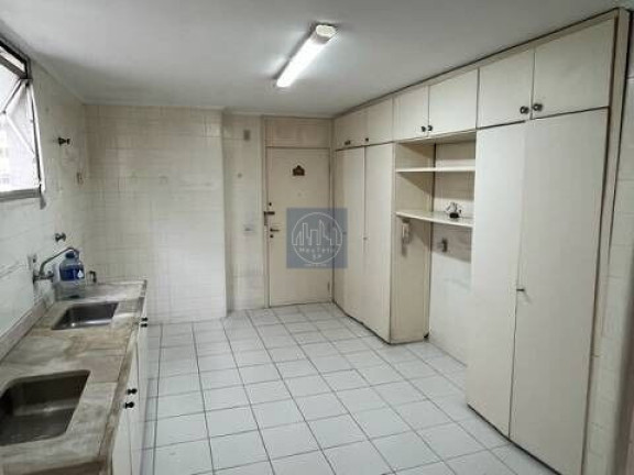 Imagem Apartamento com 4 Quartos à Venda, 175 m² em Santa Cecília - São Paulo Imagem Apartamento com 4 Quartos à Venda, 175 m² em Santa Cecília - São Paulo