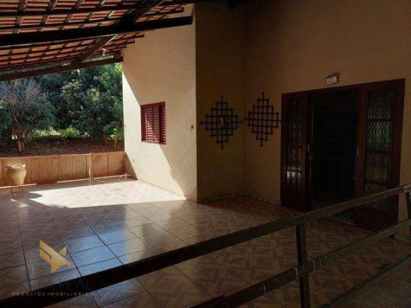 Imagem Chácara com 2 Quartos à Venda, 120 m² em área Rural - Terenos Imagem Chácara com 2 Quartos à Venda, 120 m² em área Rural - Terenos
