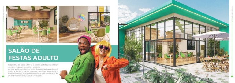 Imagem Casa à Venda, 78 m² em Parque Das árvores - Cotia Imagem Casa à Venda, 78 m² em Parque Das árvores - Cotia