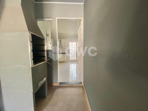 Imagem Imóvel com 3 Quartos à Venda, em Bairro Cecap Polon - Marília Imagem Imóvel com 3 Quartos à Venda, em Bairro Cecap Polon - Marília