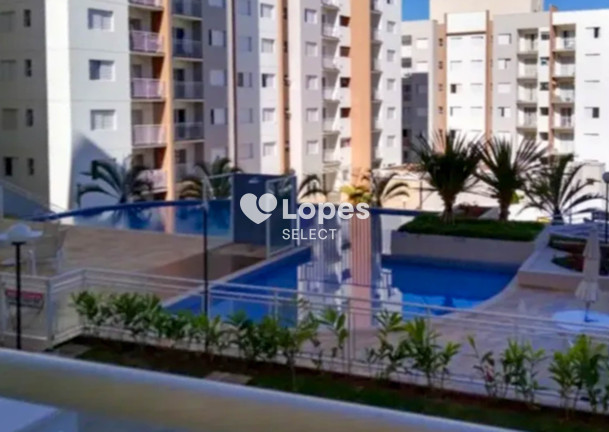 Imagem Apartamento com 3 Quartos à Venda, 83 m² em Jardim Alto Da Boa Vista - Valinhos Imagem Apartamento com 3 Quartos à Venda, 83 m² em Jardim Alto Da Boa Vista - Valinhos