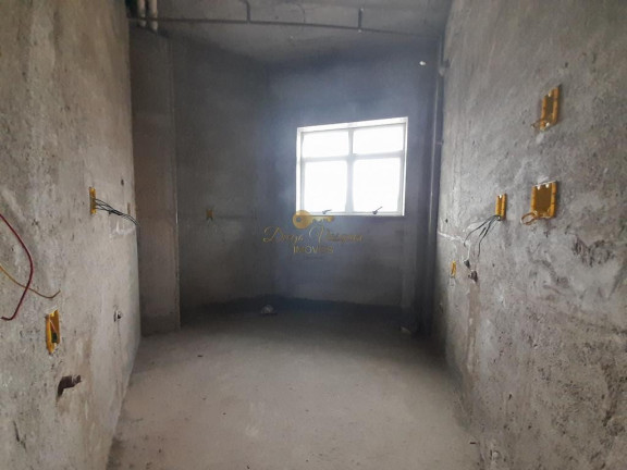 Imagem Apartamento com 1 Quarto à Venda, 100 m² em Várzea - Teresópolis Imagem Apartamento com 1 Quarto à Venda, 100 m² em Várzea - Teresópolis
