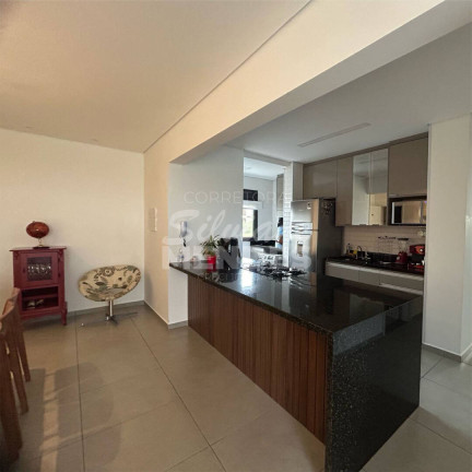 Apartamento com 3 Quartos à Venda,  em Jardim Maria José - Votorantim