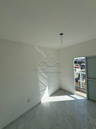 Imagem Apartamento com 2 Quartos à Venda, em Artur Alvim - São Paulo Imagem Apartamento com 2 Quartos à Venda, em Artur Alvim - São Paulo