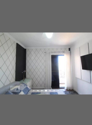 Imagem Imóvel com 3 Quartos à Venda, 131 m² em Santa Paula - São Caetano Do Sul Imagem Imóvel com 3 Quartos à Venda, 131 m² em Santa Paula - São Caetano Do Sul