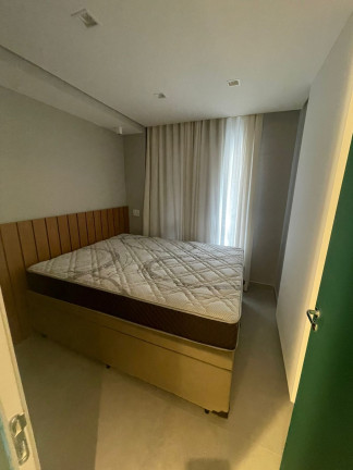 Imagem Apartamento com 1 Quarto à Venda, 33 m² em Pinheiros - São Paulo Imagem Apartamento com 1 Quarto à Venda, 33 m² em Pinheiros - São Paulo